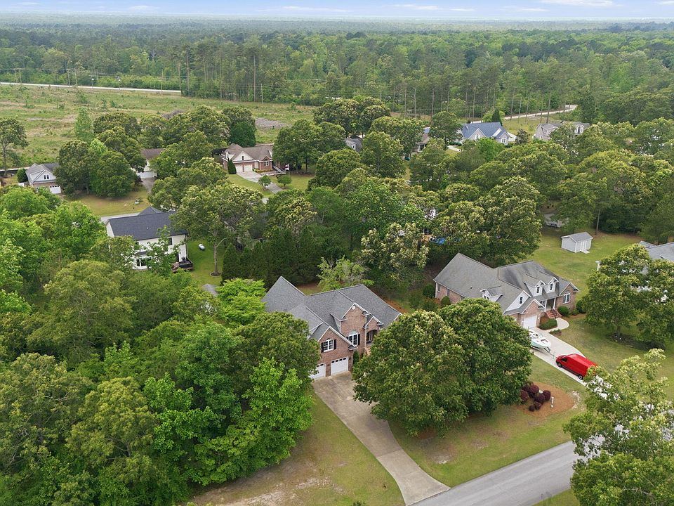 1st image of 132 Quail Woods Drive LOT 42
