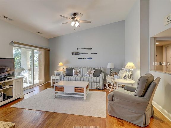 5th image of 6 Braddock Bluff Dr Unit 1668