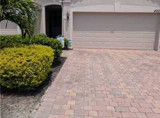 4000 Cherrybrook Loop, Fort Myers, FL 33966