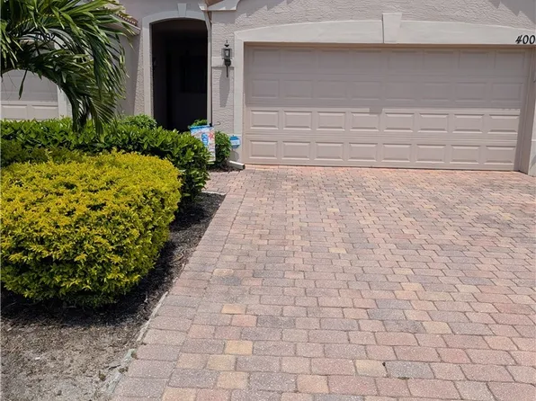 4000 Cherrybrook Loop, Fort Myers, FL 33966