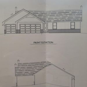 8632 Scott Ln, Machesney Park, IL, 61115