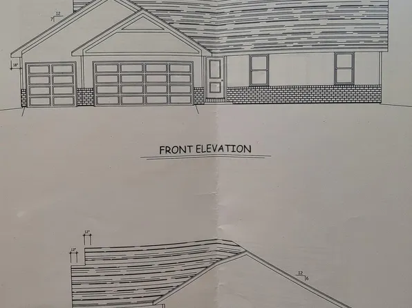 8632 Scott Ln, Machesney Park, IL 61115