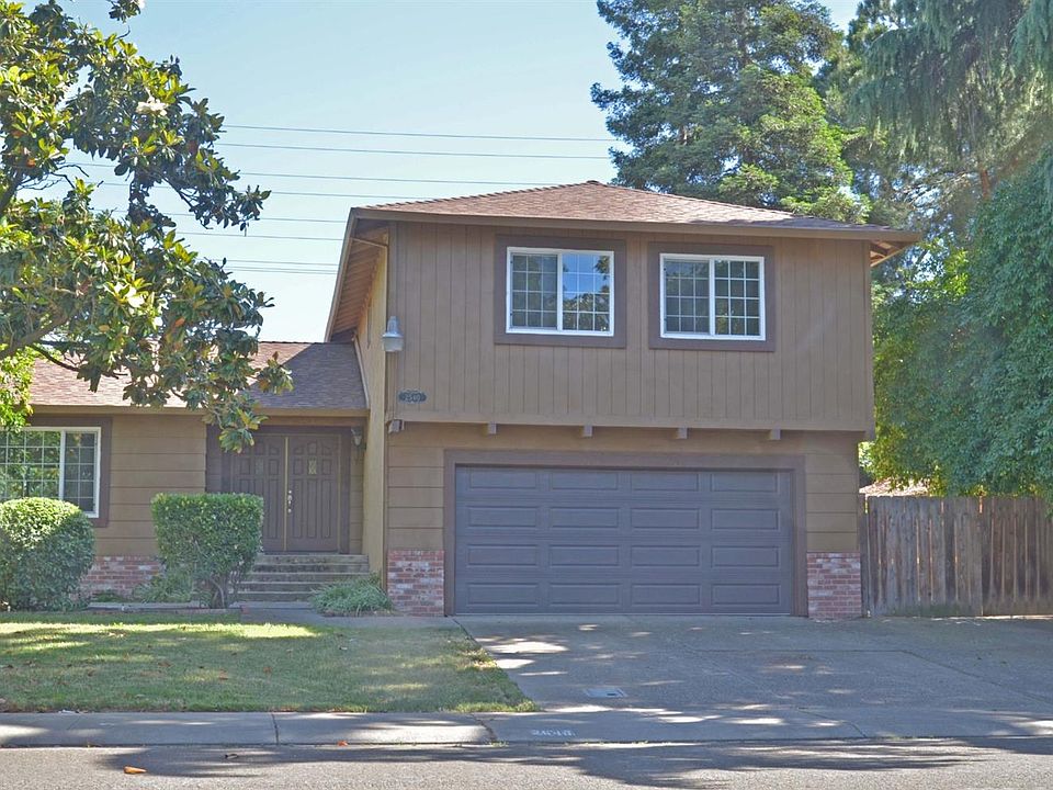 1st image of 2540 Michaelangelo Dr