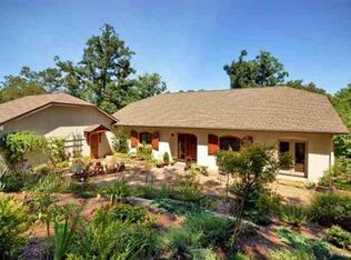 259 Hollyridge Ln, Tryon, NC 28782