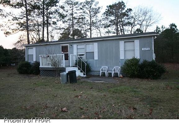 3rd image of 5036 Madison Dr