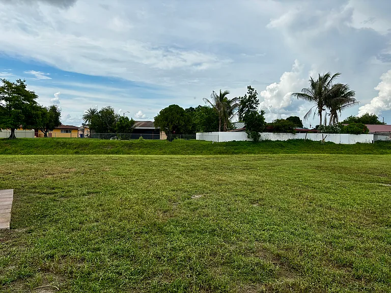 222 Ground Dove Cir — Photo 30