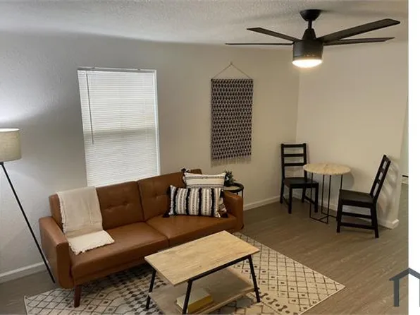 1780 Paris St #1, Aurora, CO 80010