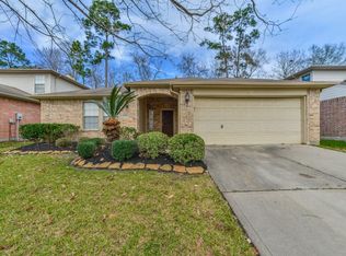 6023 Knollwood Trl, Spring, TX 77373