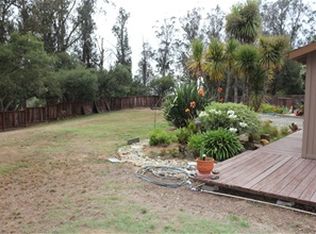 1453 Elkhorn Rd, Royal Oaks, CA 95076