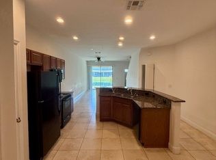 2932 Oak Park Way #B, Orlando, FL 32822