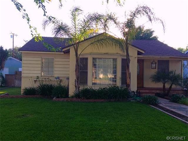1st image of 647 N Palm Ave