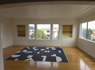 1567 S Ogden Dr, Los Angeles, CA 90019
