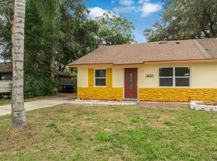 3220 Netherwood Dr, Winter Park, FL 32792