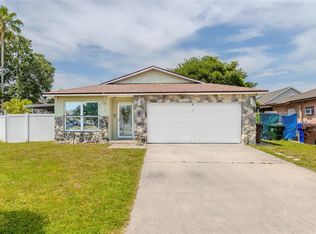 1343 Rocky Rd, Kissimmee, FL 34744