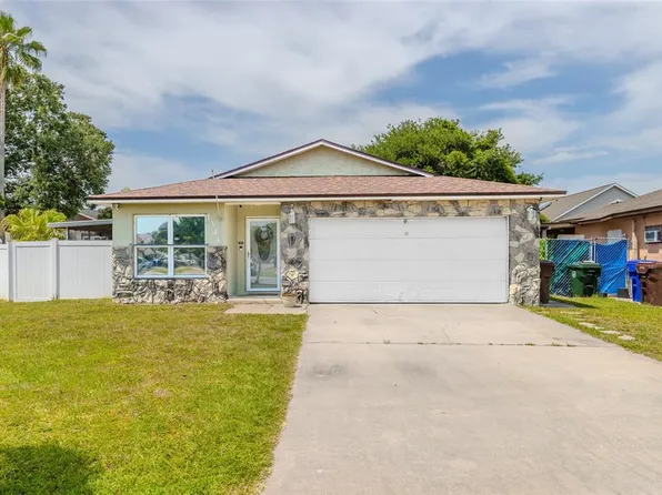 1343 Rocky Rd, Kissimmee, FL 34744
