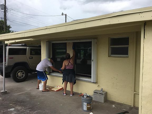 4th image of 1710 Lone Pine Way #1