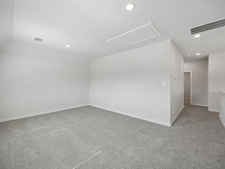 5212 Gentle Rain Dr — Photo 16