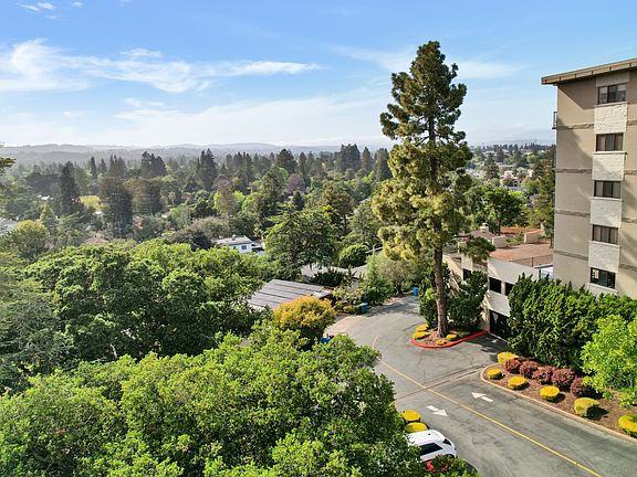 24-50 Mounds Road-49_04252025