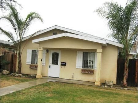 1st image of 325 Zachary Padilla Ave