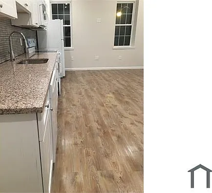 1 bed, 750 sqft, $1,300 — Photo 2