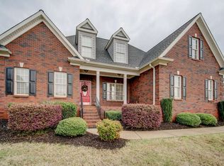 105 Bay Tree Ct, Inman, SC 29349