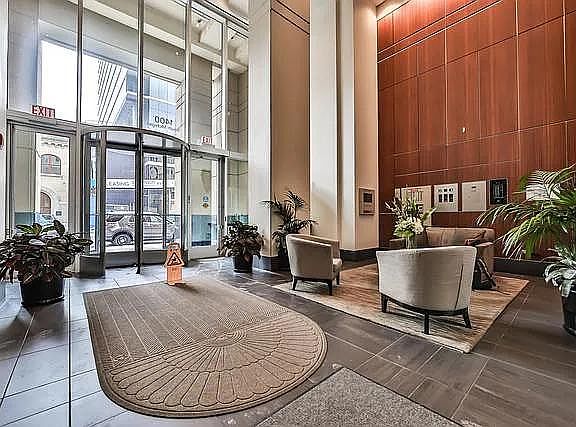 2nd image of 1400 S Michigan Ave APT 2109