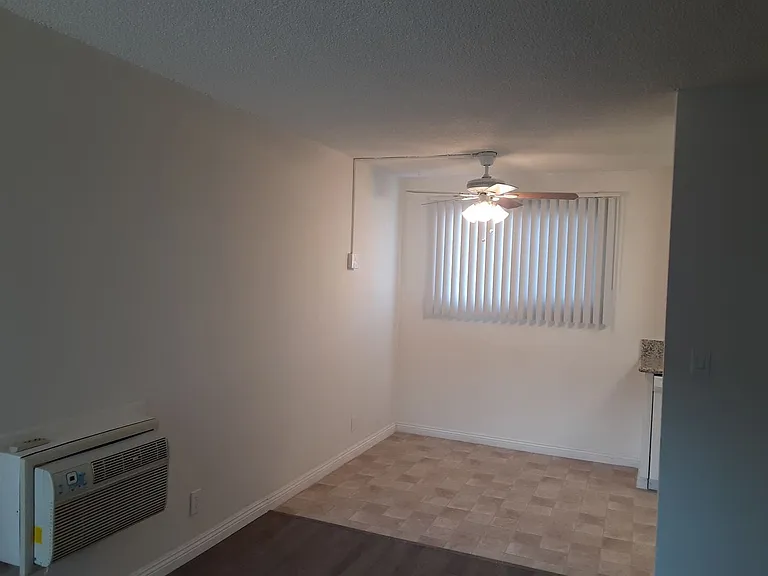 Magnolia Villas, LLC — Photo 13