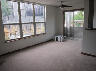 5715 W Atlantic Pl APT 203, Lakewood, CO 80227