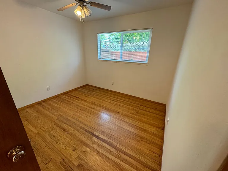 1449 Gary Way — Photo 19