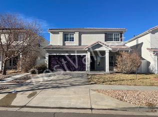 20023 E 49th Ave, Denver, CO 80249
