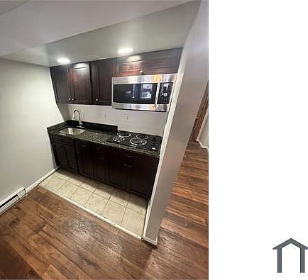 5th image of 2315 N Charles St
