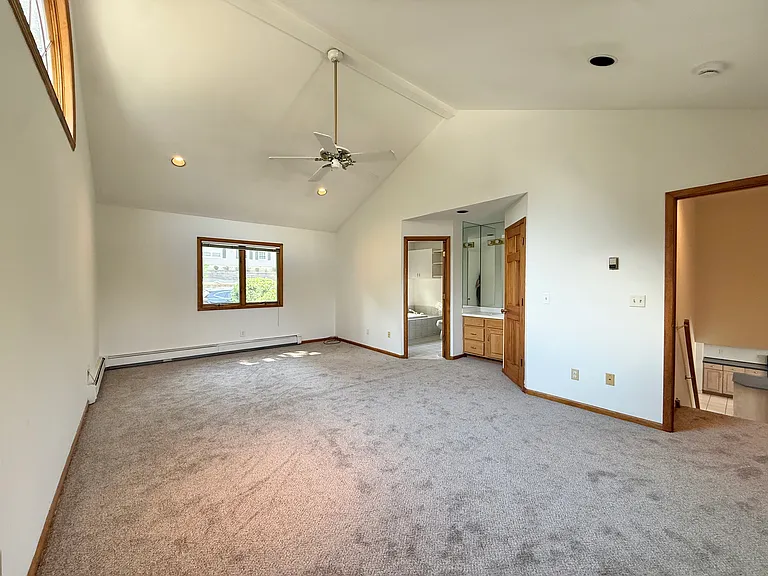 5 Mountain Ave #L — Photo 15