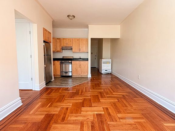 2nd image of 5501 15th Ave #37