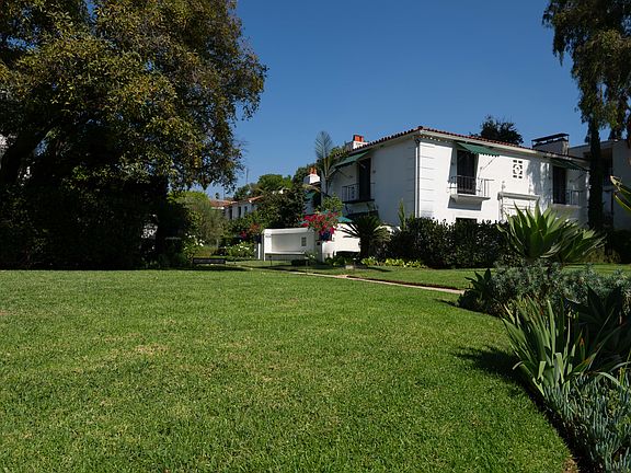 2nd image of 345 W California Blvd
