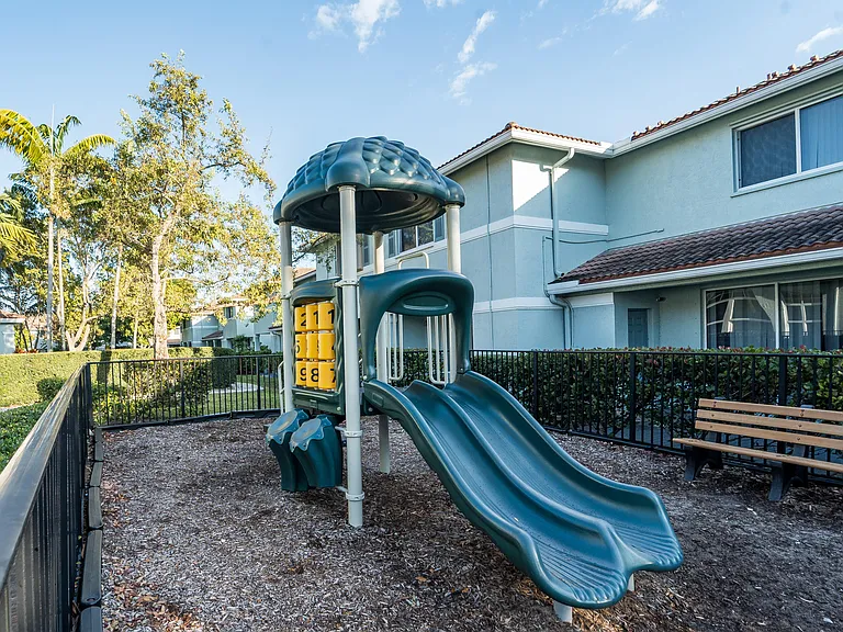 3635 Sonoma Dr — Photo 19