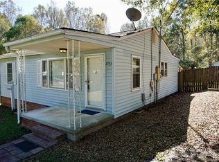 2743 Springbrook Cir, Gastonia, NC 28052