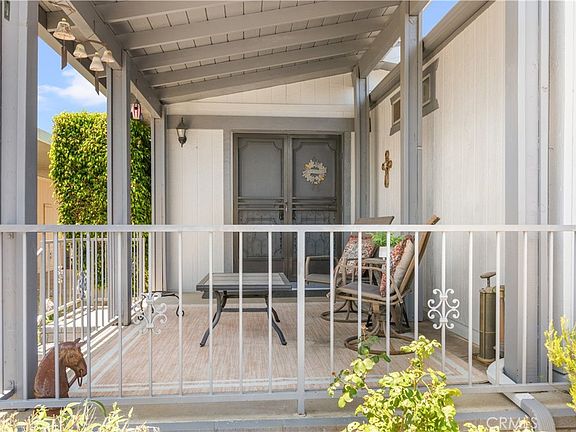 2nd image of 5200 Irvine Blvd Space 353
