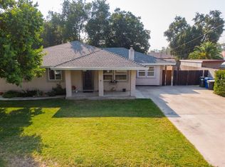 6937 9th St, Rio Linda, CA 95673