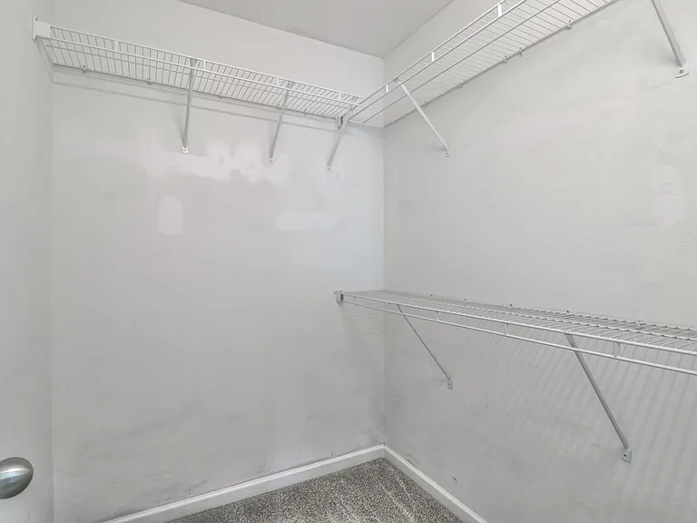 3134 Prater Ct — Photo 18