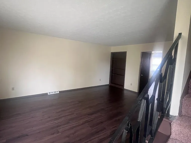 5043 Cambrian Dr #5035 — Photo 2