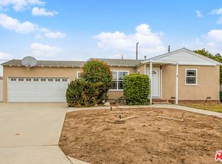 12902 Loretta Dr, Santa Ana, CA 92705