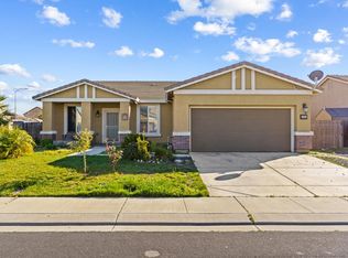 192 Catmint St, Manteca, CA 95337