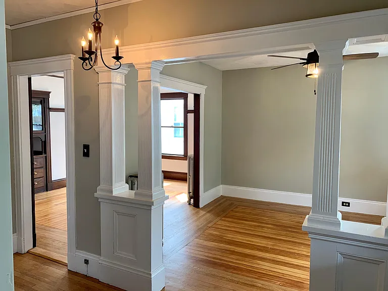 40 Hamilton Rd #1 — Photo 3