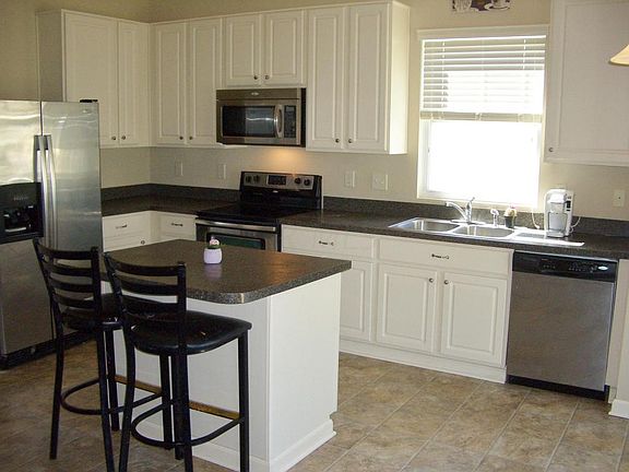4th image of 5737 Ellis Brook Dr