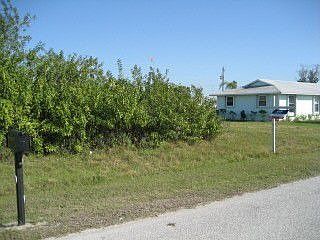 Cape Coral