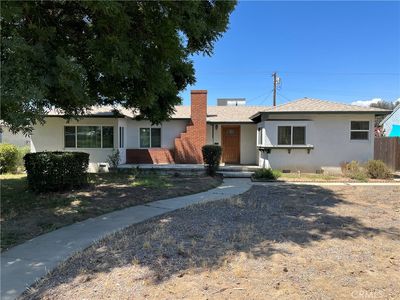 507 E Colton Ave, Redlands, CA, 92374