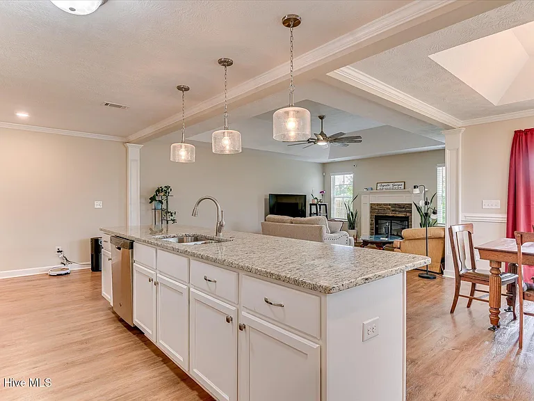 314 Conal Dr — Photo 12