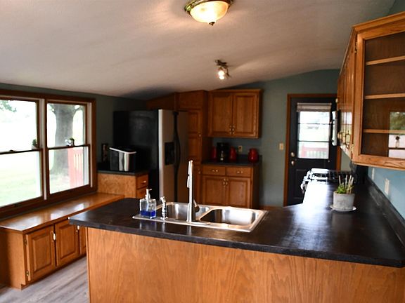 4th image of 58343 Jefferson View Dr