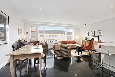 Sold by Corcoran