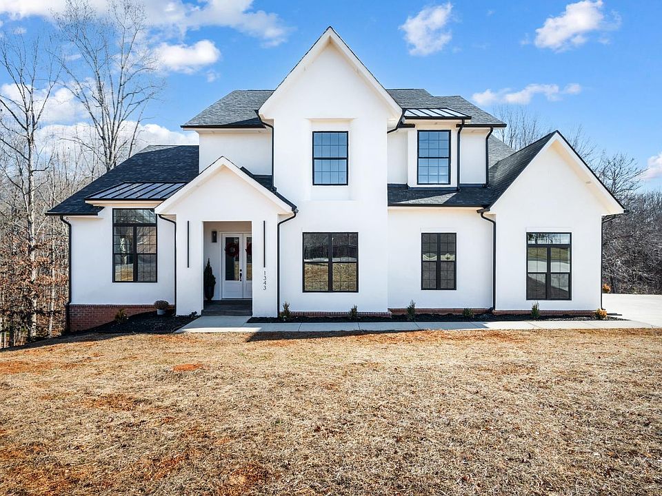 1st image of 1343 Smartview Ln